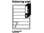 Afbeelding - 8817258-png